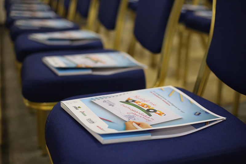 autoXpert redefines schools and transportation journey in Lebanon